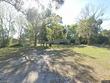  crescent city,  FL 32112