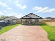 1211 henderson st, bryan,  TX 77803