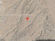  apple valley,  CA 92308