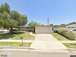  simi valley,  CA 93065