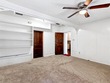 506 brown st, waxahachie,  TX 75165