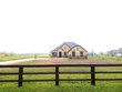 1968 s sky meadows dr, caddo mills,  TX 75135