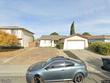  suisun city,  CA 94585