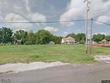  morrisonville,  WI 53571