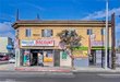  los angeles,  CA 90023
