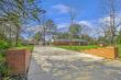 347 st hwy 63 w, jasper,  TX 75951
