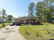  lake city,  FL 32025