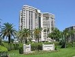  naples,  FL 34108