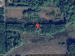 33300 se rainbow rd, estacada,  OR 97023