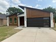 4809 pickett st, greenville,  TX 75401