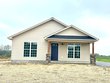 170 pan creek rd, baileyton,  AL 35019