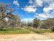 bodfish,  CA 93205