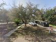 1110 oak st, mission,  TX 78572