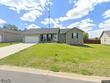 699 northridge dr, bowling green,  KY 42101