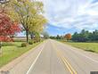  waunakee,  WI 53597