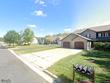  cambridge,  WI 53523