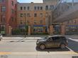 26 e superior st ste 506
                                ,Unit Ste 506, duluth,  MN 55802