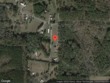 2704 county road 223, cullman,  AL 35057
