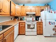 174 mesa rd, waxahachie,  TX 75167