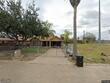 604 n utah ave, weslaco,  TX 78596