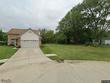  roseville,  MI 48066