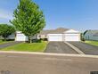 15653 fjord ave, saint paul,  MN 55124