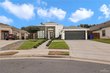 4120 wisteria ave, mcallen,  TX 78504