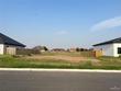  san juan,  TX 78589