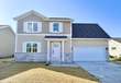 2217 valberg dr, stoughton,  WI 53589