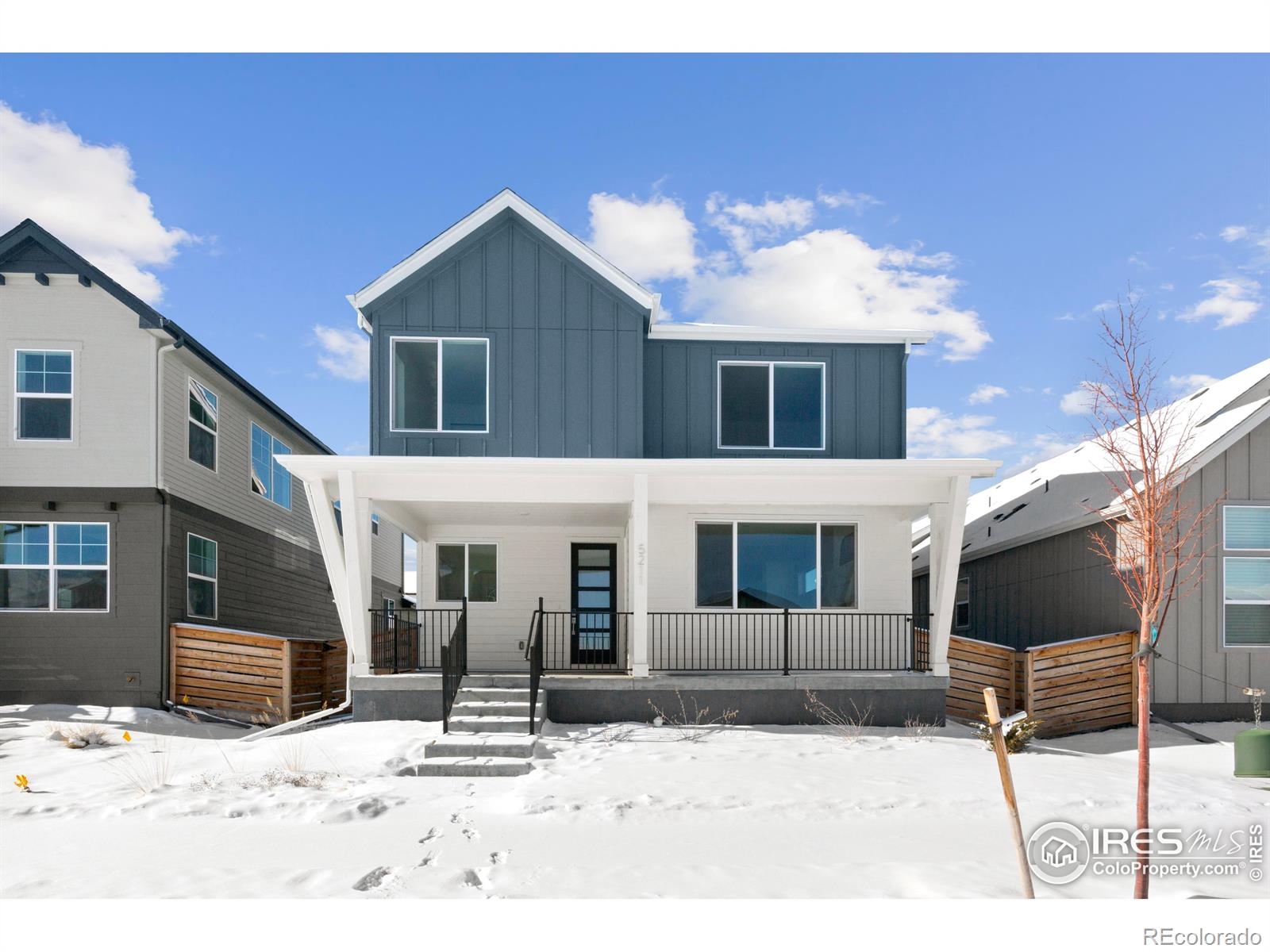5211 beckworth st, timnath,  CO 80547