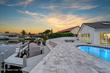  merritt island,  FL 32953