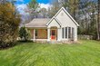 abita springs,  LA 70420