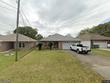  pensacola,  FL 32514