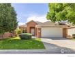 5147 la costa ct, fort collins,  CO 80528