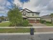  lithia,  FL 33547