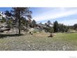 102 mount princeton ct, livermore,  CO 80536