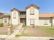  mission,  TX 78572