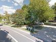 11 winterberry trl, madison,  WI 53717