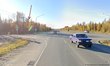  wasilla,  AK 99654