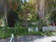  sarasota,  FL 34234