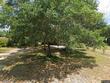  milton,  FL 32583