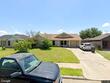 2113 w harrison st, weslaco,  TX 78599