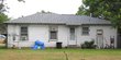 1313 landon st, stamford,  TX 79553