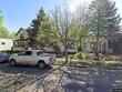 311 3rd ave s, south saint paul,  MN 55075