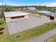  aurora,  MN 55705