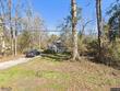  covington,  LA 70433