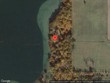 2258 beech dr, reading,  MI 49274