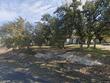 16300 steven wayne ct, austin,  TX 78738
