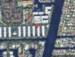  fort lauderdale,  FL 33308