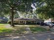 103 bob white st, pittsburg,  TX 75686